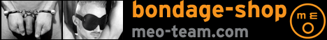 alles fr das Pony: meo-team.com