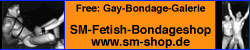 Meo Team Gay SM Adult Shop