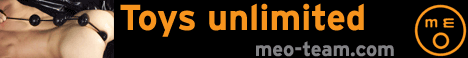 Toys unlimited meo-team.com