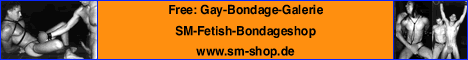 Animated SM Shop