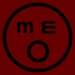 Red MEO Logo