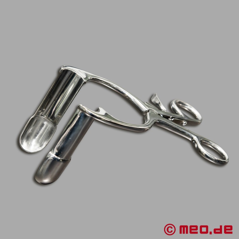 Buy Rectal Speculum - Anal Spreader from MEO | Accessories ...