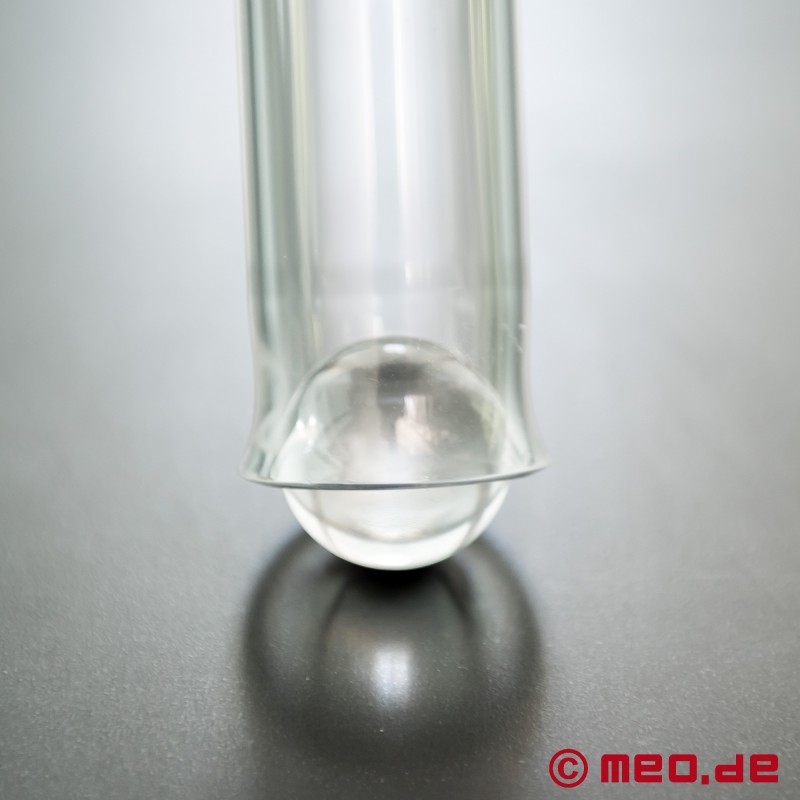 Buy Dr Cock Vacuum Foreskin Cylinder From Meo Penis Pumps