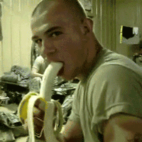 EZ2SUCK Deep Throat Spray für sehr tiefe Blowjobs