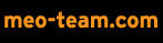 orange text meo-team.com
