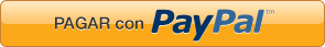 PayPal logo